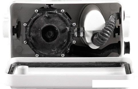 Канализационная установка Jemix STP-250
