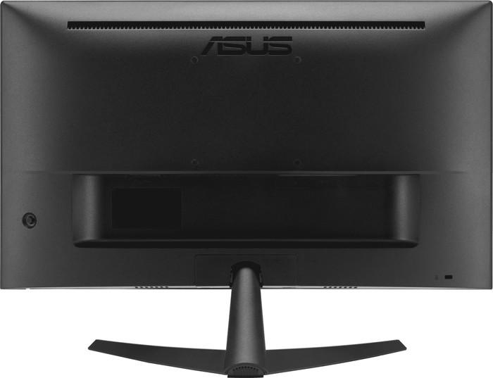 Монитор ASUS Eye Care+ VY229Q