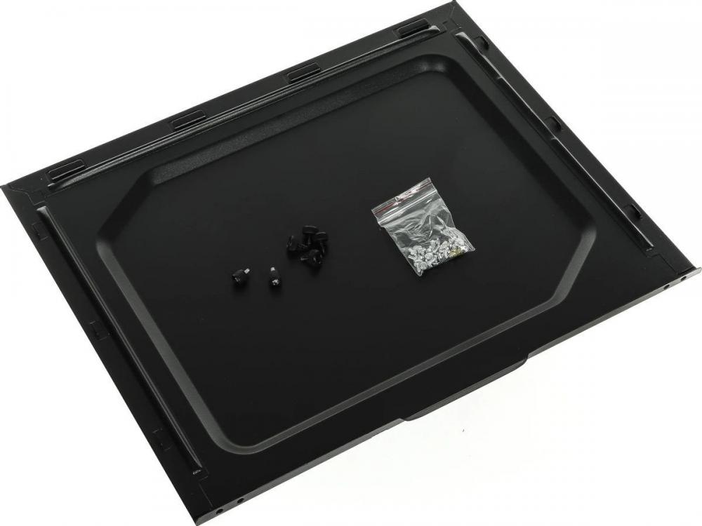 Корпус Accord ACC-CL915