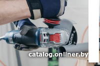 Отрезной диск Bosch 2.608.619.283