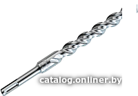 Бур Makita B-48197
