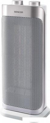 Тепловентилятор Sencor SFH 8050SL