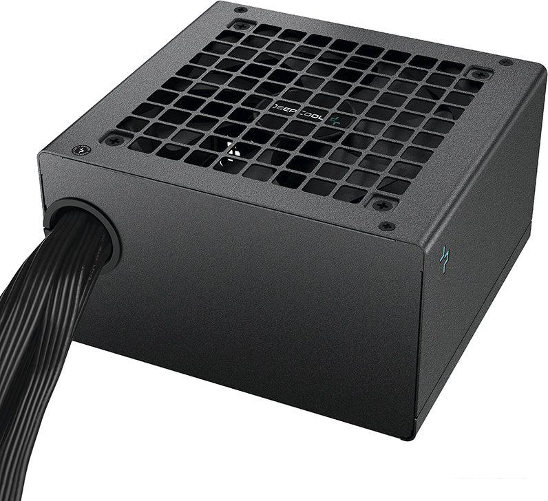Блок питания DeepCool PK700D