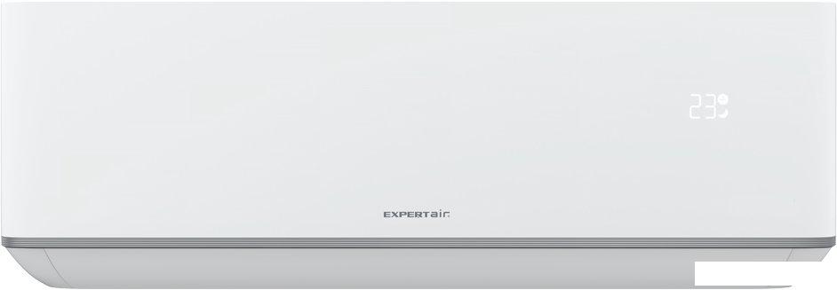 Кондиционер Expertair by Zilon Progress ZAC-PG07NPZ