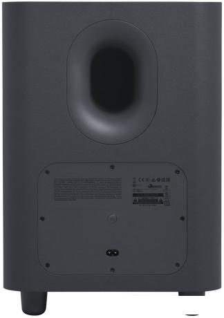Саундбар JBL Bar 1000