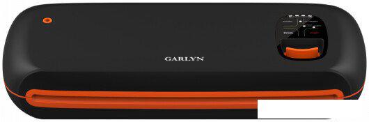 Бескамерный вакуумный упаковщик Garlyn V-1100 Pro Camp