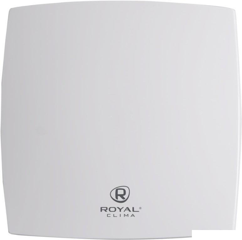 Проветриватель с рекуперацией Royal Clima Fiato RCF-70