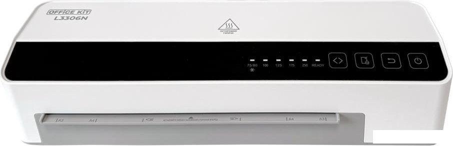 Ламинатор Office-Kit L3306N