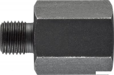 Переходник Milwaukee 4932430464