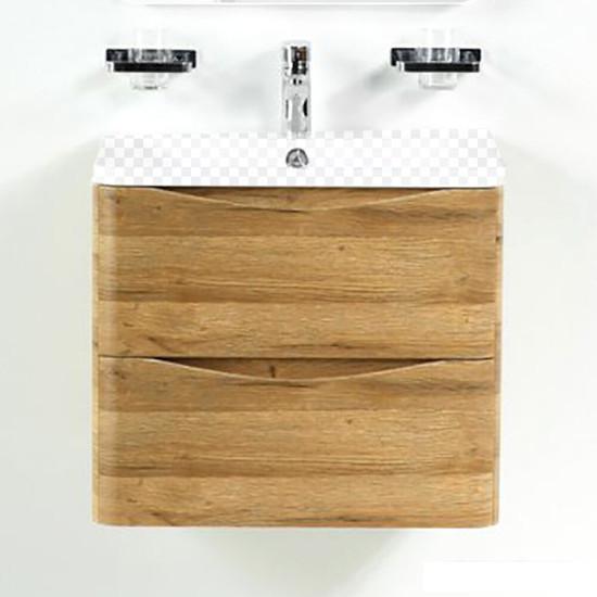 BelBagno ACQUA-700-2C-SO-RR