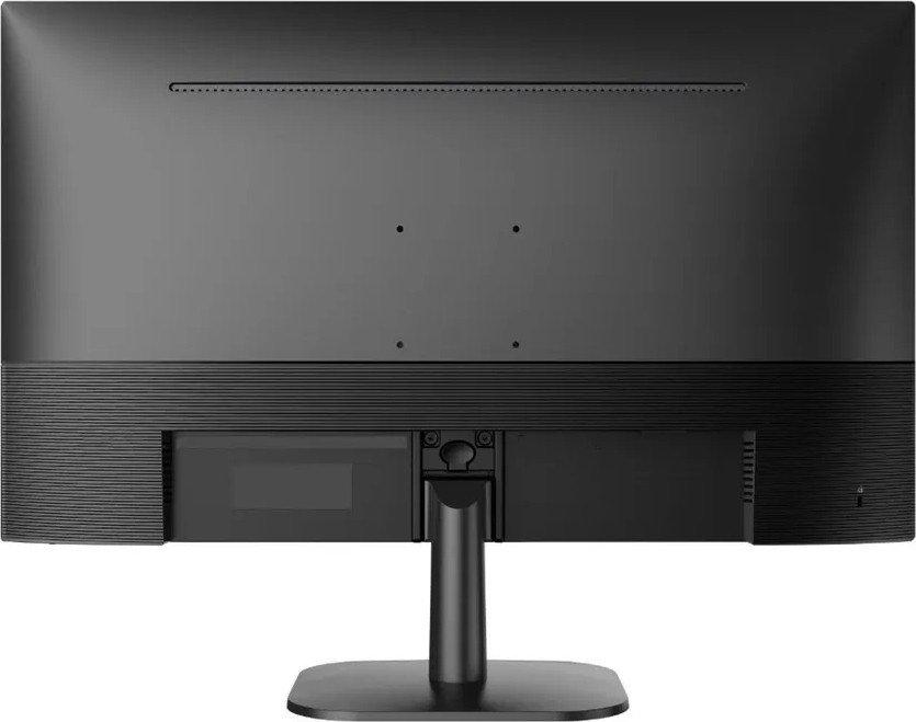 Мониторы Bravus BVS2725HDM