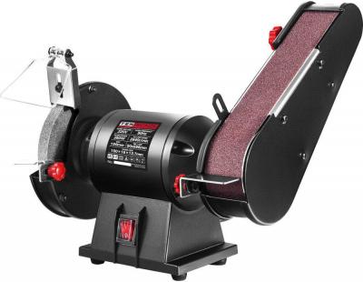Заточный станок TEH TBG15025L