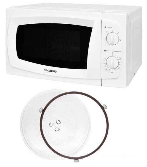 Микроволновая печь StarWind SWM5520