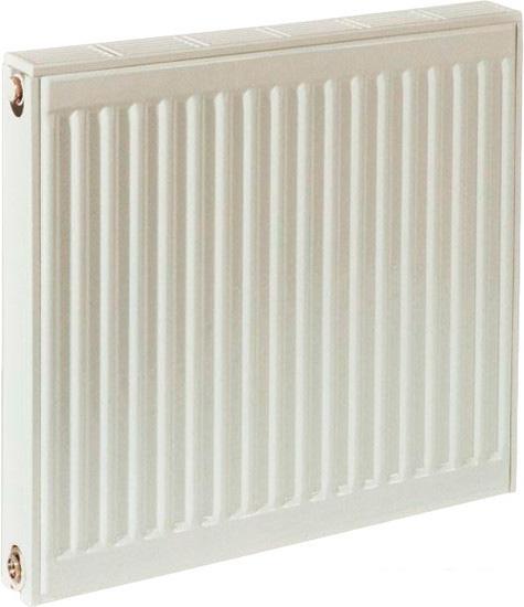 Стальной панельный радиатор Prado Classic тип 21 500x900