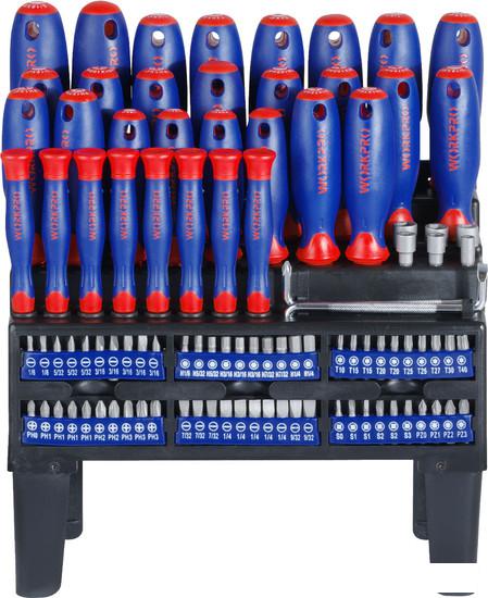 Workpro WP200507