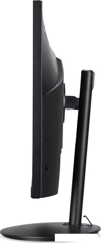 Монитор Acer Vero CB272UE3bmiprux UM.HB2CD.304