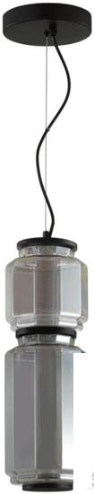 Подвесная люстра Odeon Light Jam 5408/20L