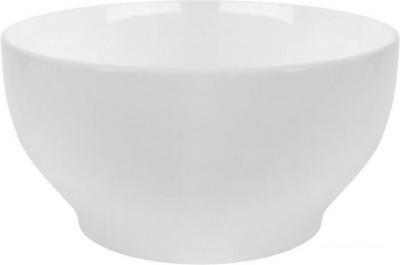 Салатник Tudor England TUB0055
