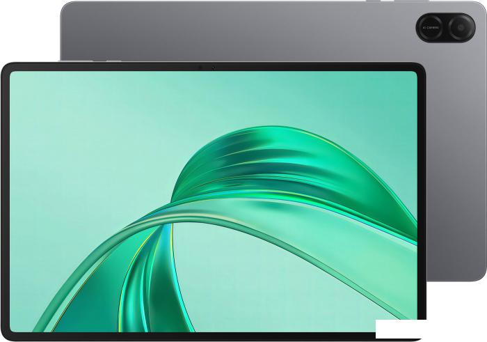 Планшет HONOR Pad X8a LTE NDL-L09 4GB/64GB (серый)