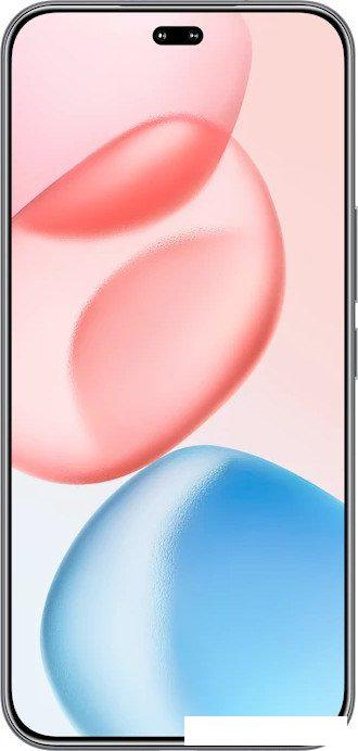 Телефон HONOR 400 Pro 12GB/512GB международная версия (черный)
