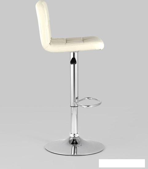 Стул Stool Group Малави LITE барный (бежевый)