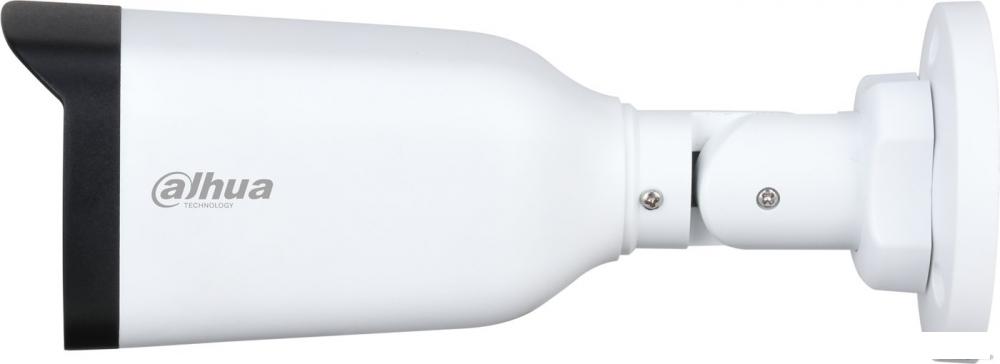CCTV-камера Dahua DH-HAC-B3A21P-Z