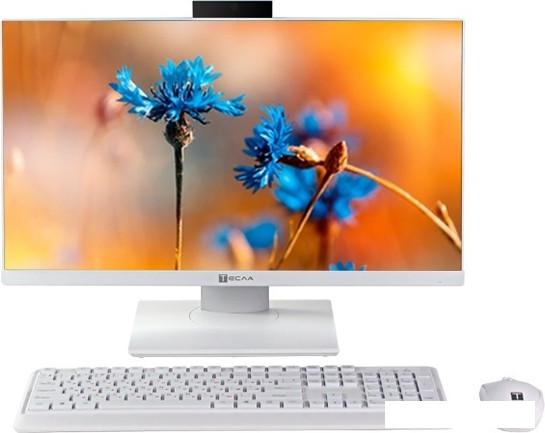 Моноблок ТЕСЛА P24WP 2416500