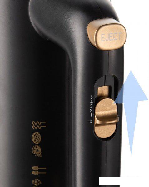 Ручные миксеры Redmond (Редмонд) RHM-2105