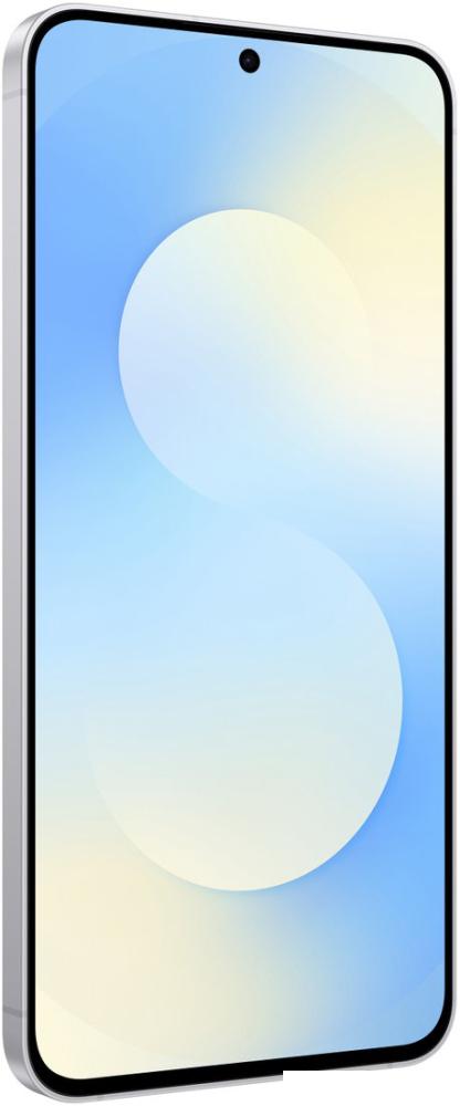 Телефон Samsung Galaxy S25 FE SM-S731B 8GB/256GB (голубой)