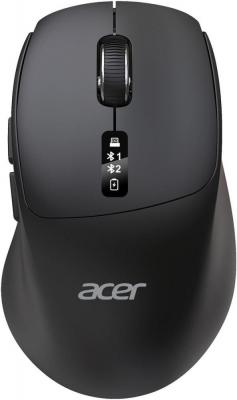 Мышь Acer OMR503 (черный)