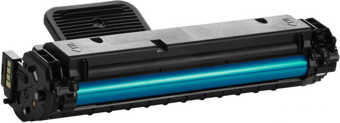 Картридж Samsung MLT-D117S