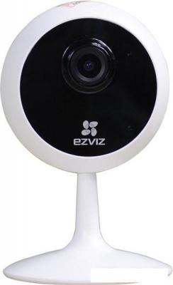 IP-камеры Ezviz C1C-B CS-C1C-E0-1E2WF