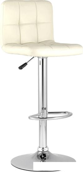 Стул Stool Group Малави LITE барный (бежевый)