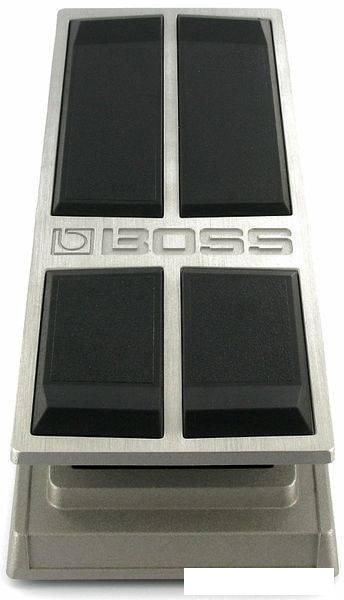 Гитарная педаль Boss FV-500L