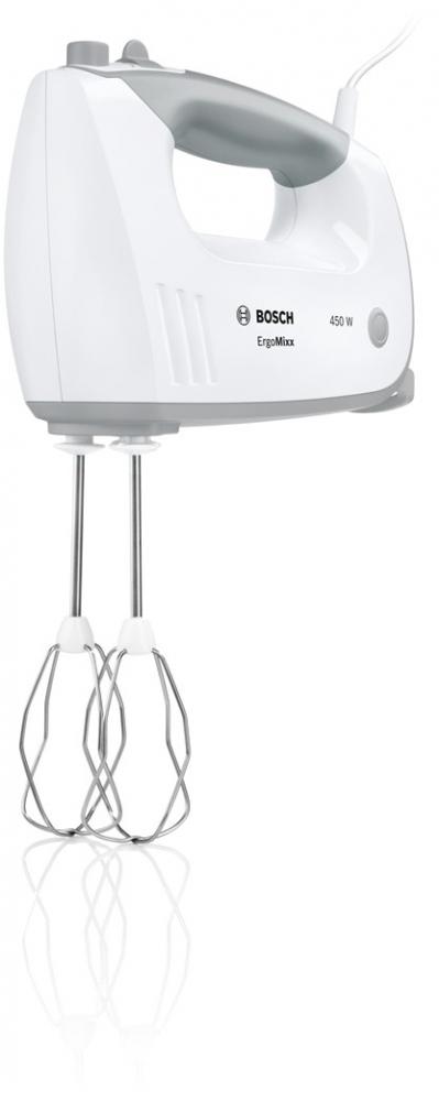 Миксер Bosch MFQ36490