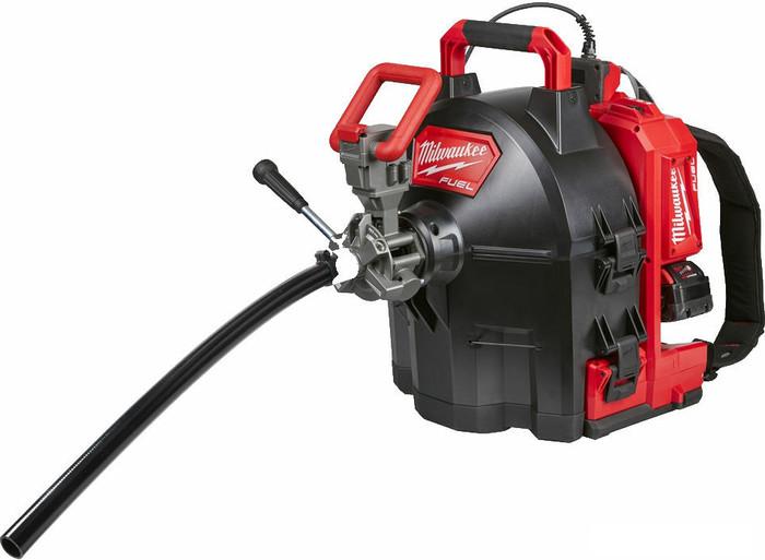 Шланг  Milwaukee 4932471994