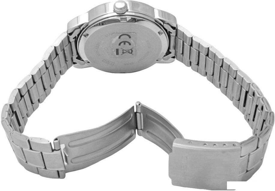 Наручные часы Casio MTP-1221A-1A