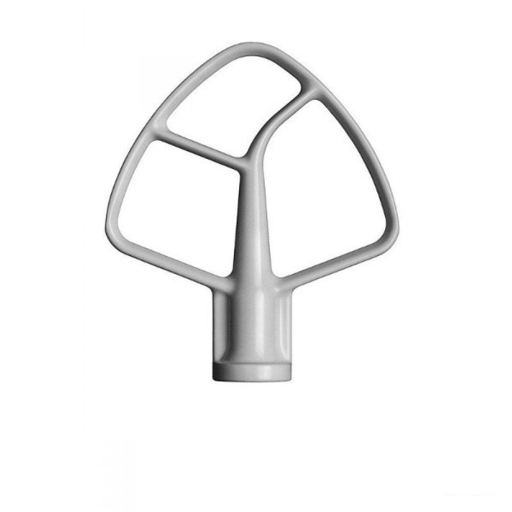 Планетарный миксер KitchenAid 5KSM125EMH