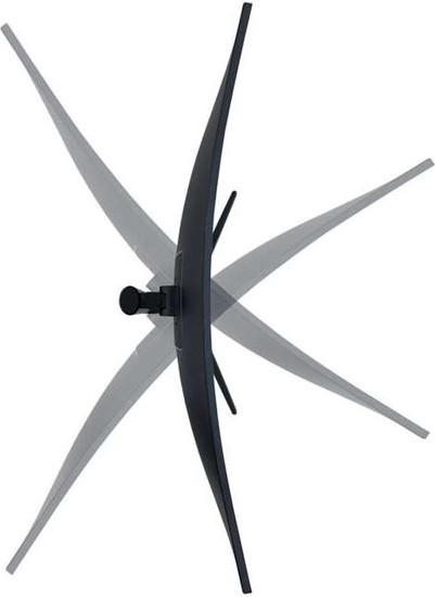 Монитор IRBIS NobleView 34UIDL