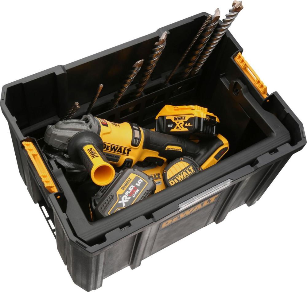 Ящик для инструментов DeWalt DWST1-71228