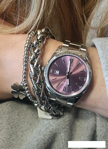 Наручные часы Casio Collection MTP-1302D-6A