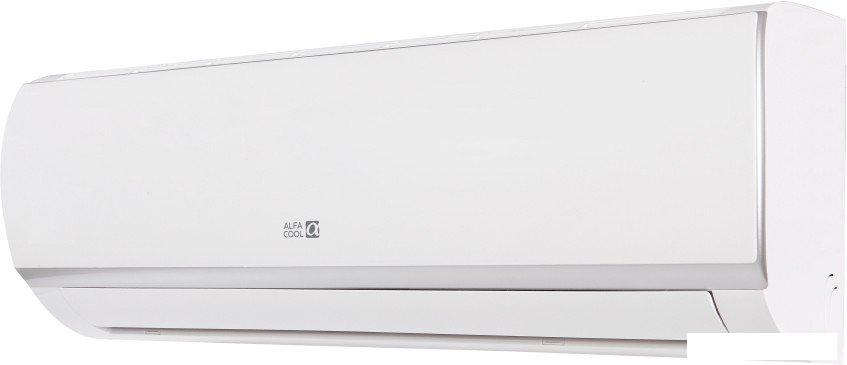 Кондиционер Alfacool Apus APS-09CH