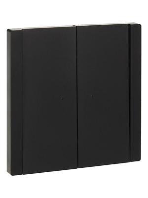 Розетки, выключатели IEK Forte&Piano FP-V20-1-10-1-K02