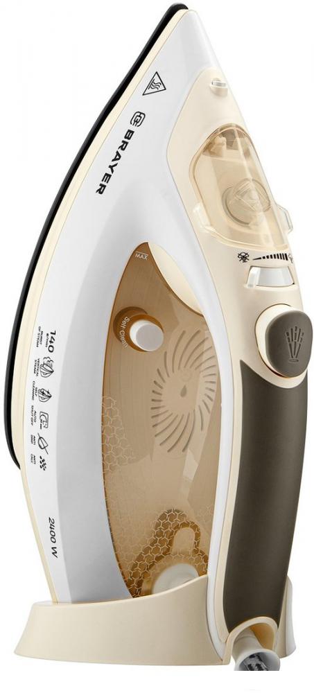 Утюг Brayer BR4014