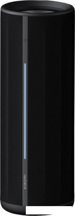 Беспроводная колонка Xiaomi Bluetooth Speaker ASM02G (международная версия)