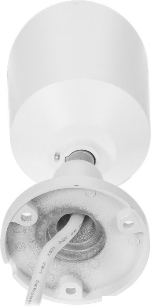 IP-камеры HiWatch DS-I250L(D) (2.8 мм)