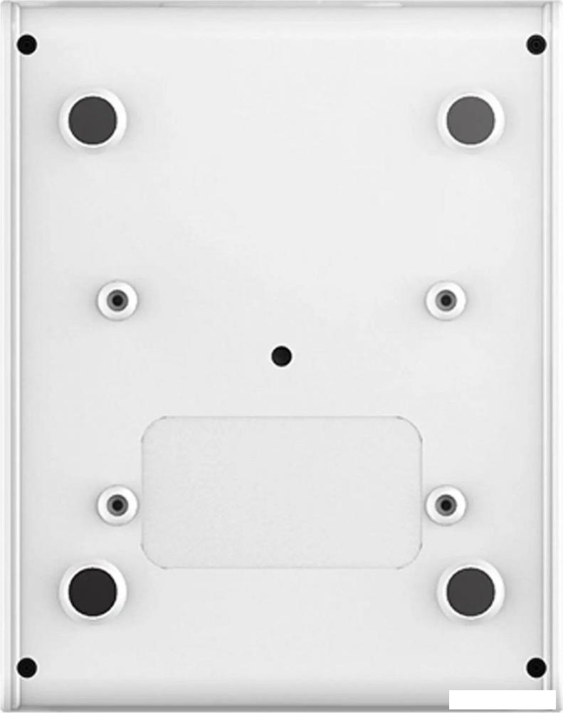 Проектор CACTUS CS-PRC.04WT.WUXGA-A