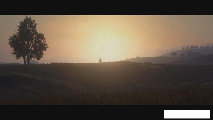 Red Dead Redemption 2 для PlayStation 4