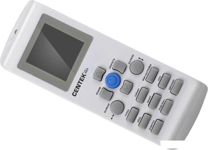 Кондиционер CENTEK CT-65C12