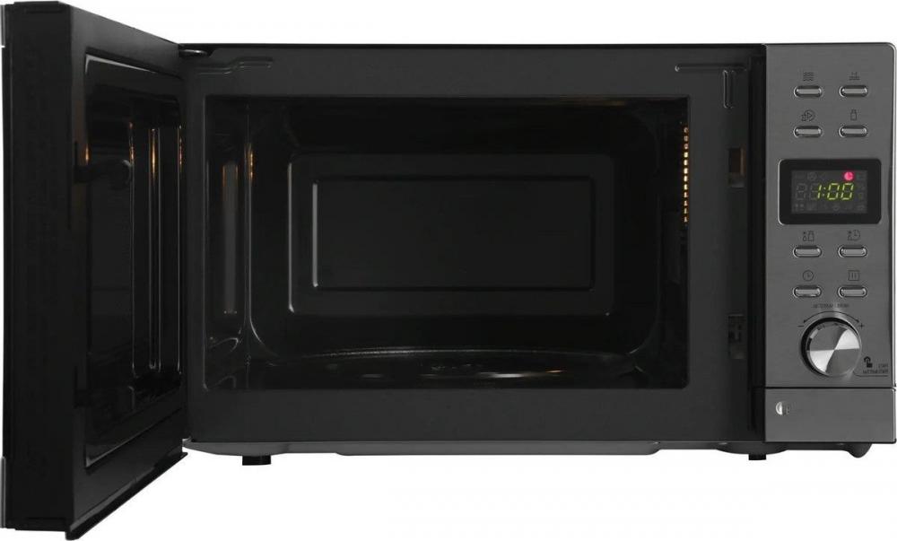 Микроволновая печь Hyundai HYM-D3043